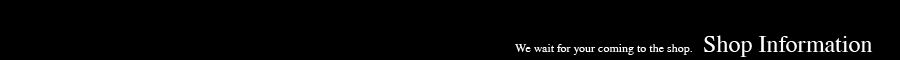 r[eBT JgA Xi{Xj